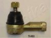 ASHIKA 111-0H-H53 Tie Rod End